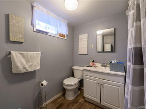 238 James Street, Franklin Square NY 11010