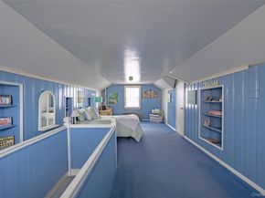 238 James Street, Franklin Square NY 11010