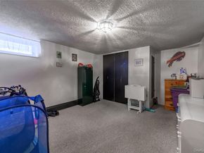 238 James Street, Franklin Square NY 11010