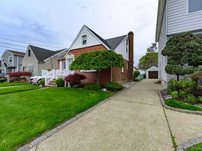 238 James Street, Franklin Square NY 11010