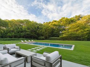 314.1 North Magee St, Southampton NY 11968