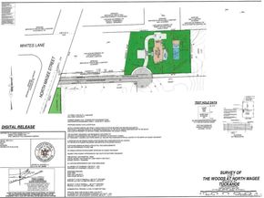 314.1 North Magee St, Southampton NY 11968