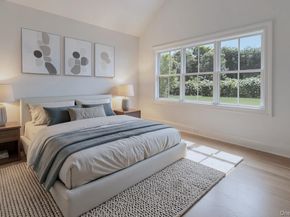 314.1 North Magee St, Southampton NY 11968