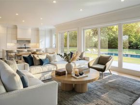 314.1 North Magee St, Southampton NY 11968