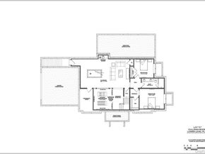 314.1 North Magee St, Southampton NY 11968