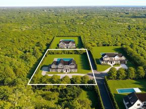 314.1 North Magee St, Southampton NY 11968