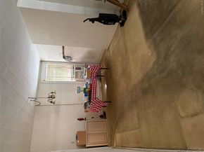 28 Saratoga Avenue, Yonkers NY 10705