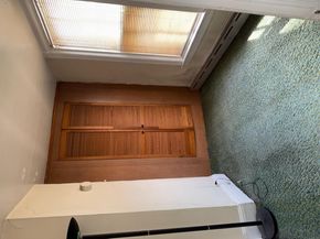28 Saratoga Avenue, Yonkers NY 10705