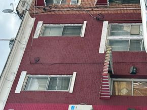 28 Saratoga Avenue, Yonkers NY 10705
