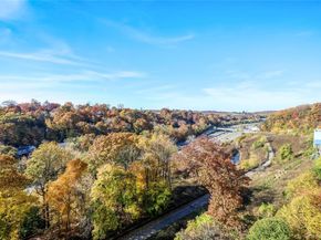 701 Ridge Hill Boulevard 9C, Yonkers NY 10710