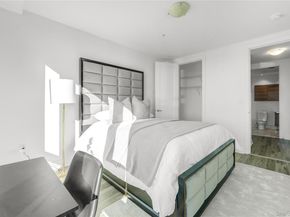 701 Ridge Hill Boulevard 9C, Yonkers NY 10710