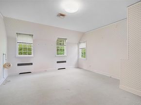 101 Woodlands Road, Harrison NY 10528