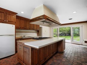 101 Woodlands Road, Harrison NY 10528