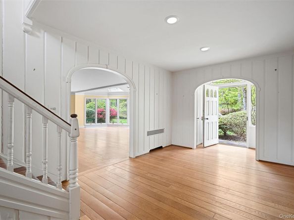 101 Woodlands Road, Harrison NY 10528