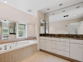 101 Woodlands Road, Harrison NY 10528