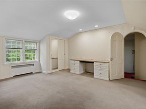 101 Woodlands Road, Harrison NY 10528