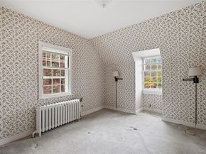 101 Woodlands Road, Harrison NY 10528