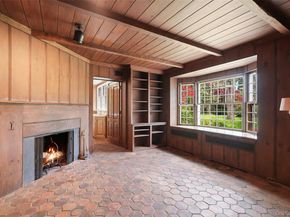 101 Woodlands Road, Harrison NY 10528