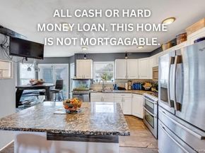 55 W Greentree Drive, Medford NY 11763