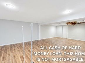 55 W Greentree Drive, Medford NY 11763