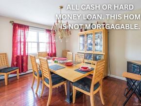 55 W Greentree Drive, Medford NY 11763