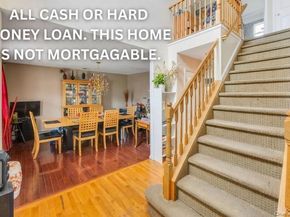 55 W Greentree Drive, Medford NY 11763