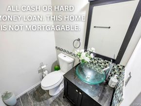 55 W Greentree Drive, Medford NY 11763