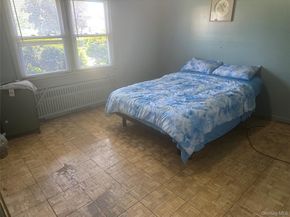 247 Windsor Parkway, Hempstead NY 11550