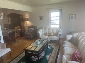 247 Windsor Parkway, Hempstead NY 11550