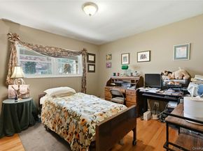 27 Halsey Street, Islandia NY 11749