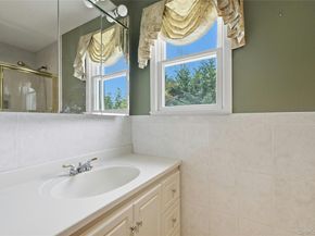 27 Halsey Street, Islandia NY 11749