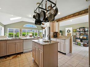 27 Halsey Street, Islandia NY 11749