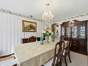 27 Halsey Street, Islandia NY 11749