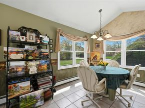 27 Halsey Street, Islandia NY 11749