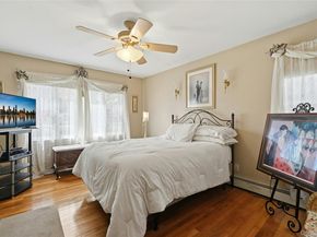 27 Halsey Street, Islandia NY 11749