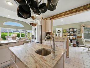 27 Halsey Street, Islandia NY 11749