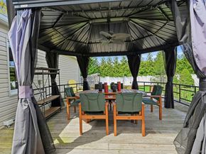 27 Halsey Street, Islandia NY 11749