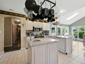 27 Halsey Street, Islandia NY 11749