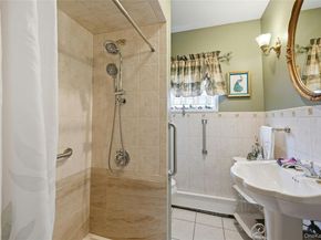 27 Halsey Street, Islandia NY 11749