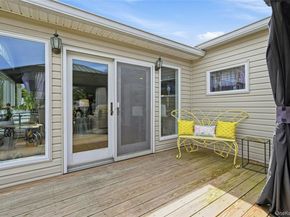 27 Halsey Street, Islandia NY 11749
