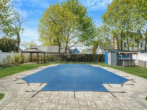 74 Maple Avenue, Patchogue NY 11772