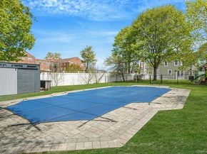 74 Maple Avenue, Patchogue NY 11772