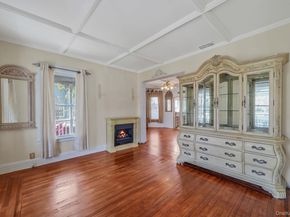 74 Maple Avenue, Patchogue NY 11772