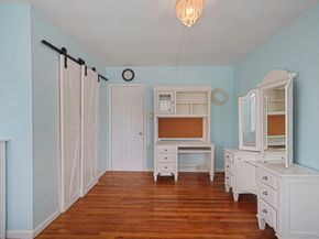74 Maple Avenue, Patchogue NY 11772