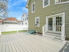 74 Maple Avenue, Patchogue NY 11772