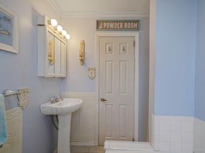 74 Maple Avenue, Patchogue NY 11772