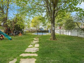 74 Maple Avenue, Patchogue NY 11772