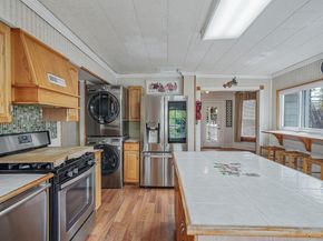 74 Maple Avenue, Patchogue NY 11772