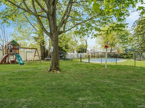 74 Maple Avenue, Patchogue NY 11772