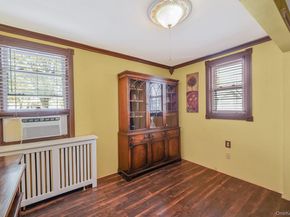 74 Maple Avenue, Patchogue NY 11772